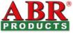 ABR Products